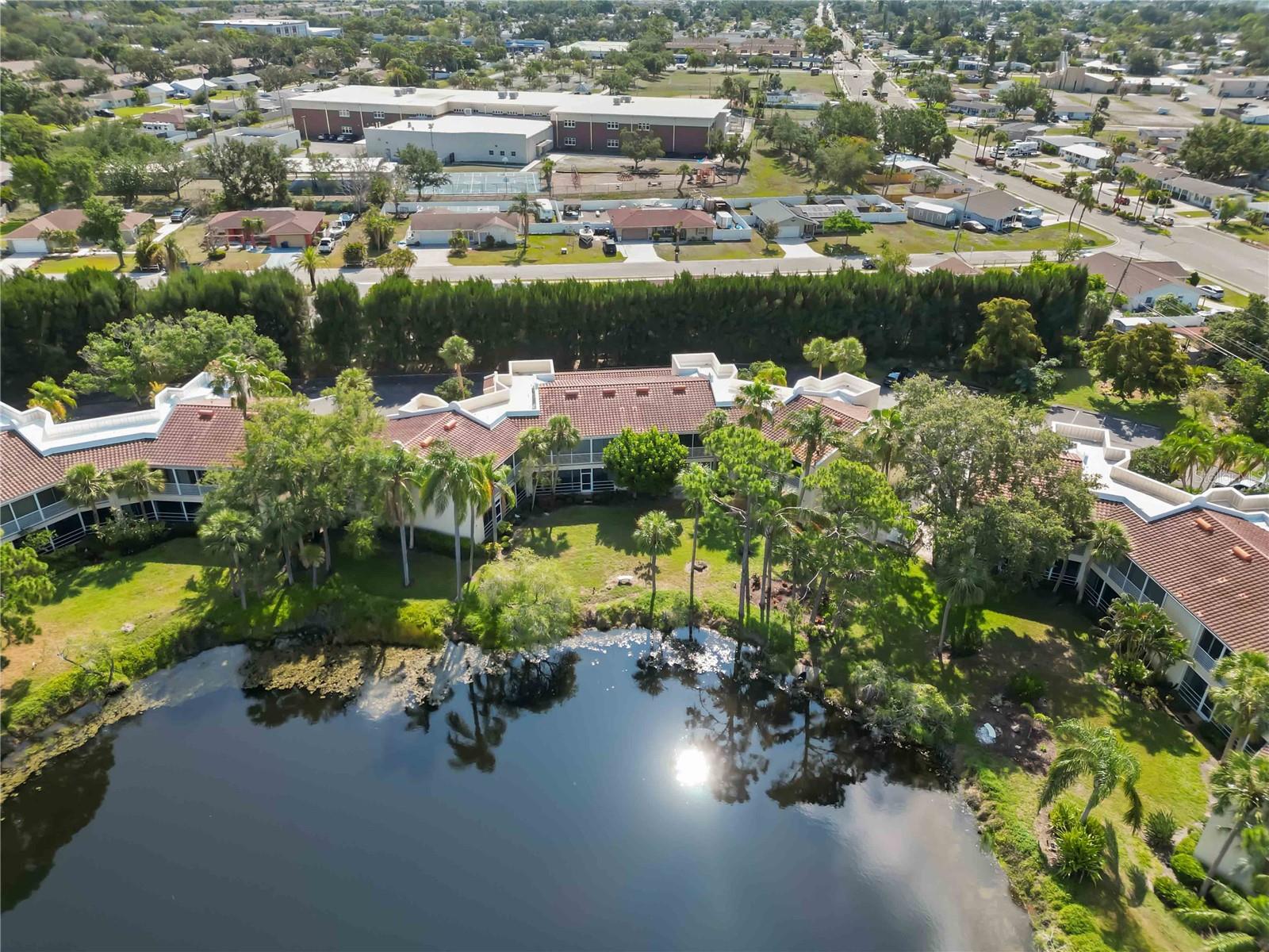 VIZCAYA PH 1, 2, 3, 4, 5, 7, 9, 12, 13, 15&16 - Residential