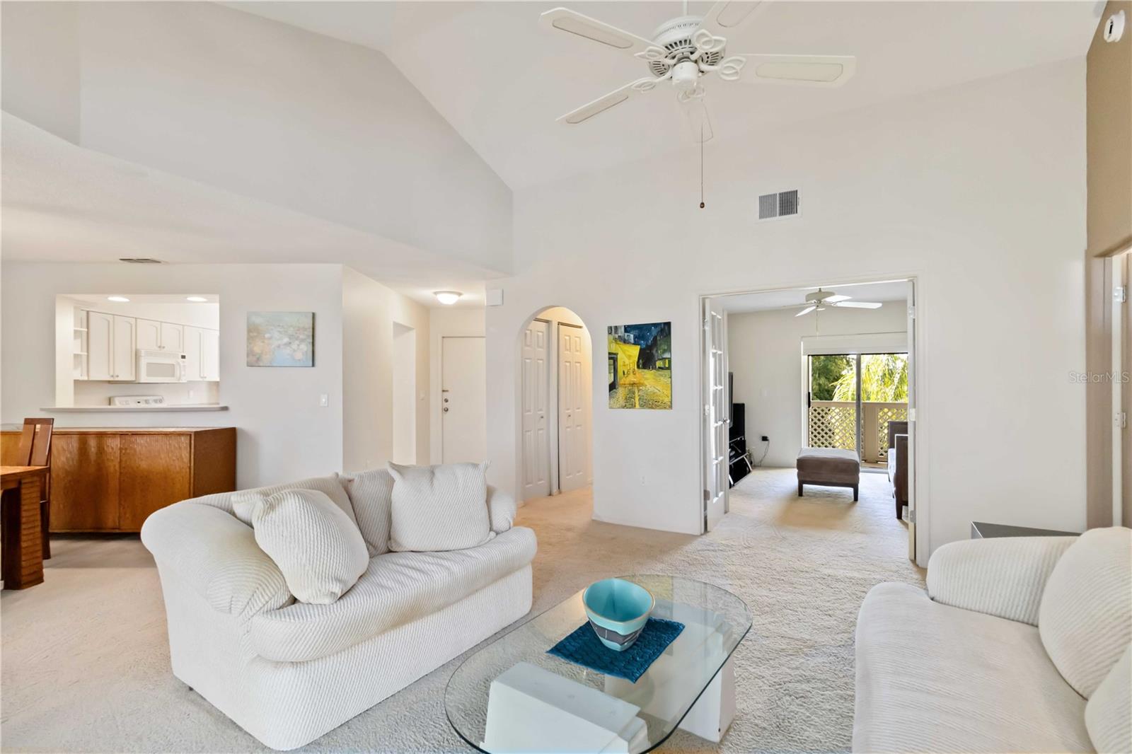 VIZCAYA PH 1, 2, 3, 4, 5, 7, 9, 12, 13, 15&16 - Residential