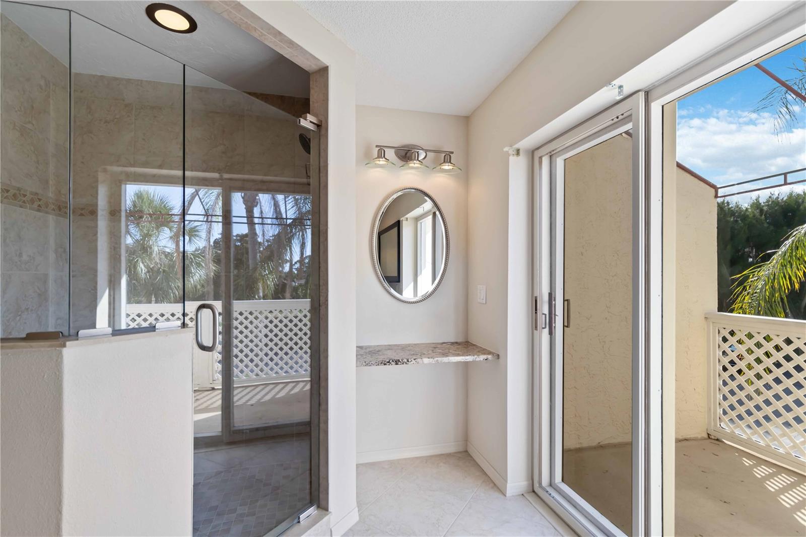 VIZCAYA PH 1, 2, 3, 4, 5, 7, 9, 12, 13, 15&16 - Residential