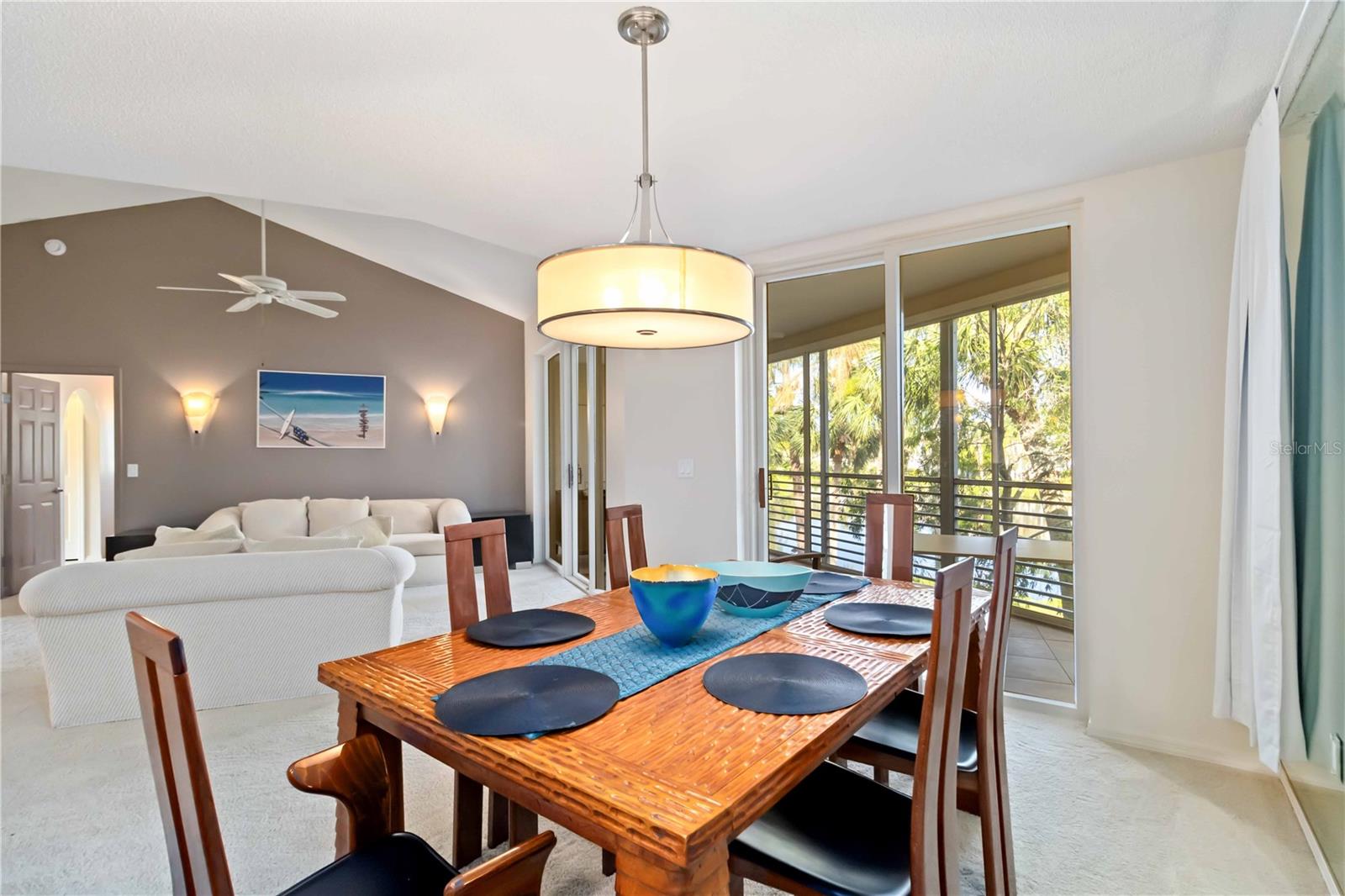 VIZCAYA PH 1, 2, 3, 4, 5, 7, 9, 12, 13, 15&16 - Residential