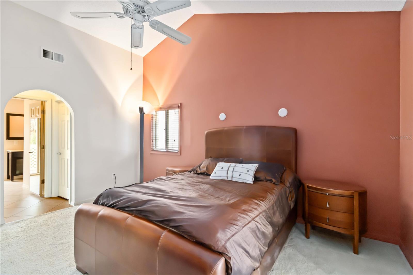 VIZCAYA PH 1, 2, 3, 4, 5, 7, 9, 12, 13, 15&16 - Residential