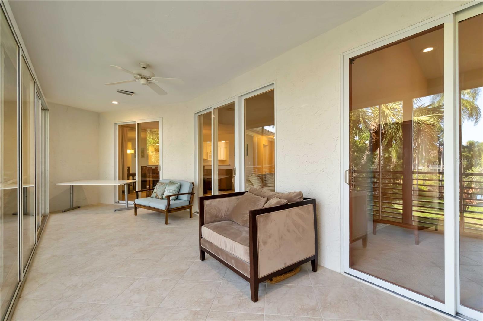 VIZCAYA PH 1, 2, 3, 4, 5, 7, 9, 12, 13, 15&16 - Residential