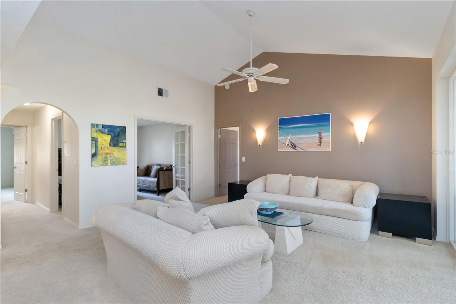 6101 34TH STREET W 11C