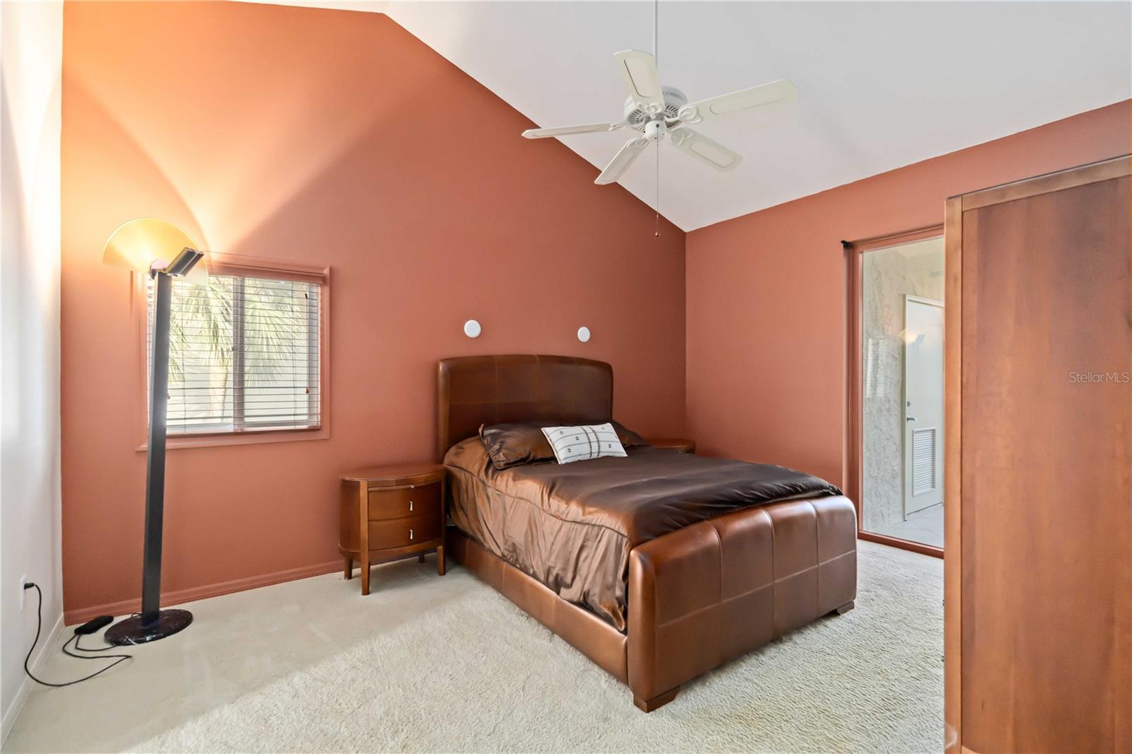 VIZCAYA PH 1, 2, 3, 4, 5, 7, 9, 12, 13, 15&16 - Residential