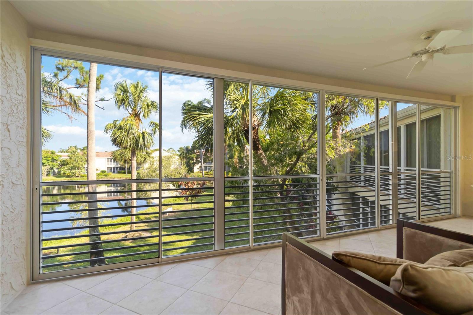 VIZCAYA PH 1, 2, 3, 4, 5, 7, 9, 12, 13, 15&16 - Residential