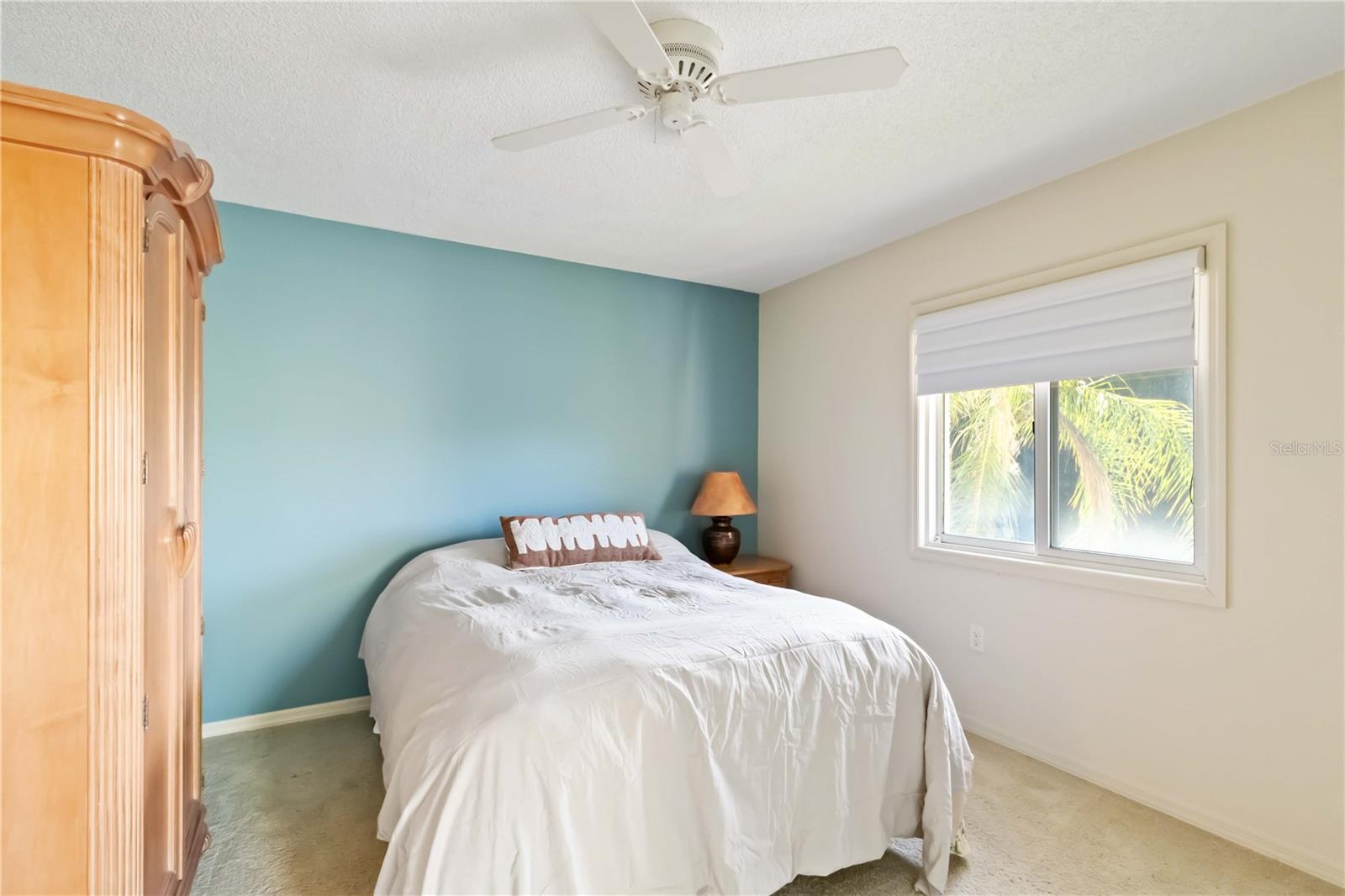 VIZCAYA PH 1, 2, 3, 4, 5, 7, 9, 12, 13, 15&16 - Residential