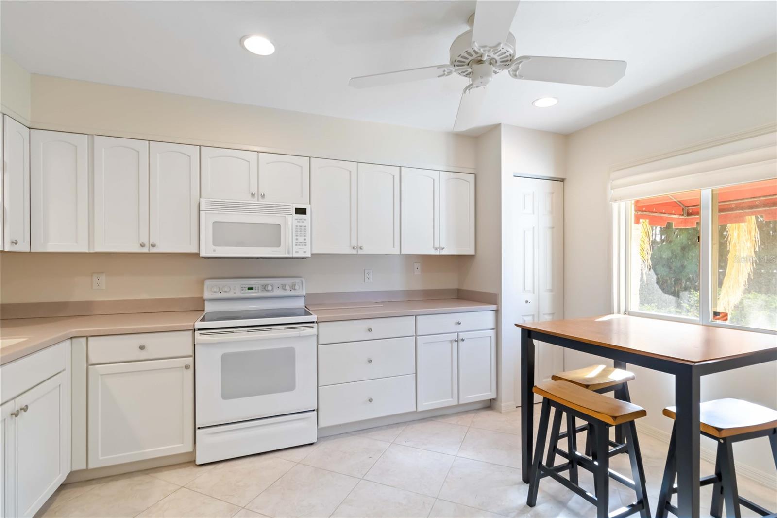 VIZCAYA PH 1, 2, 3, 4, 5, 7, 9, 12, 13, 15&16 - Residential