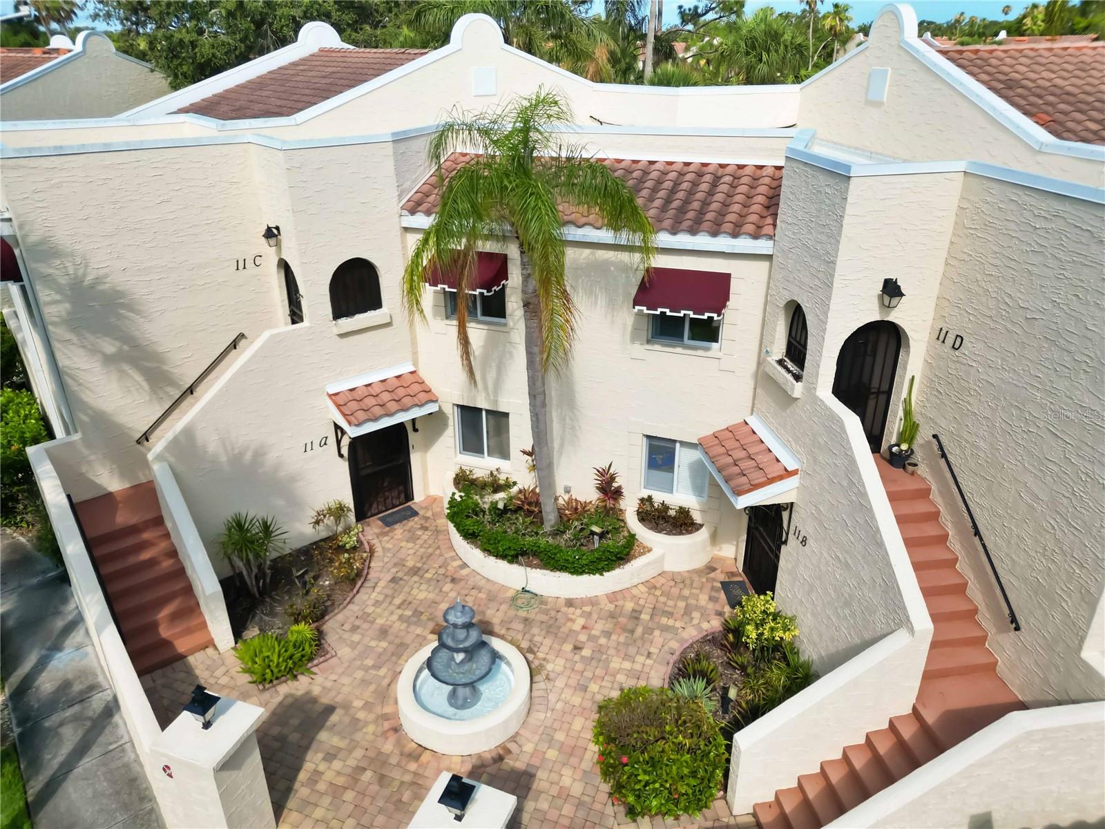 VIZCAYA PH 1, 2, 3, 4, 5, 7, 9, 12, 13, 15&16 - Residential