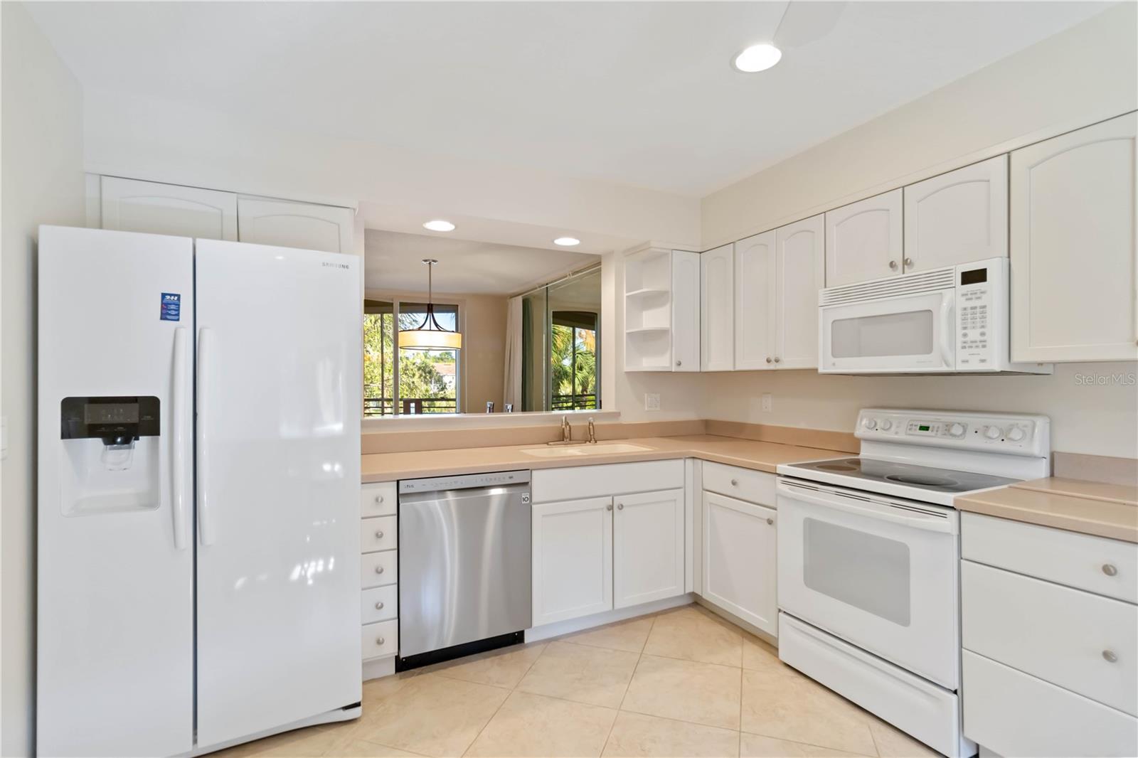 VIZCAYA PH 1, 2, 3, 4, 5, 7, 9, 12, 13, 15&16 - Residential