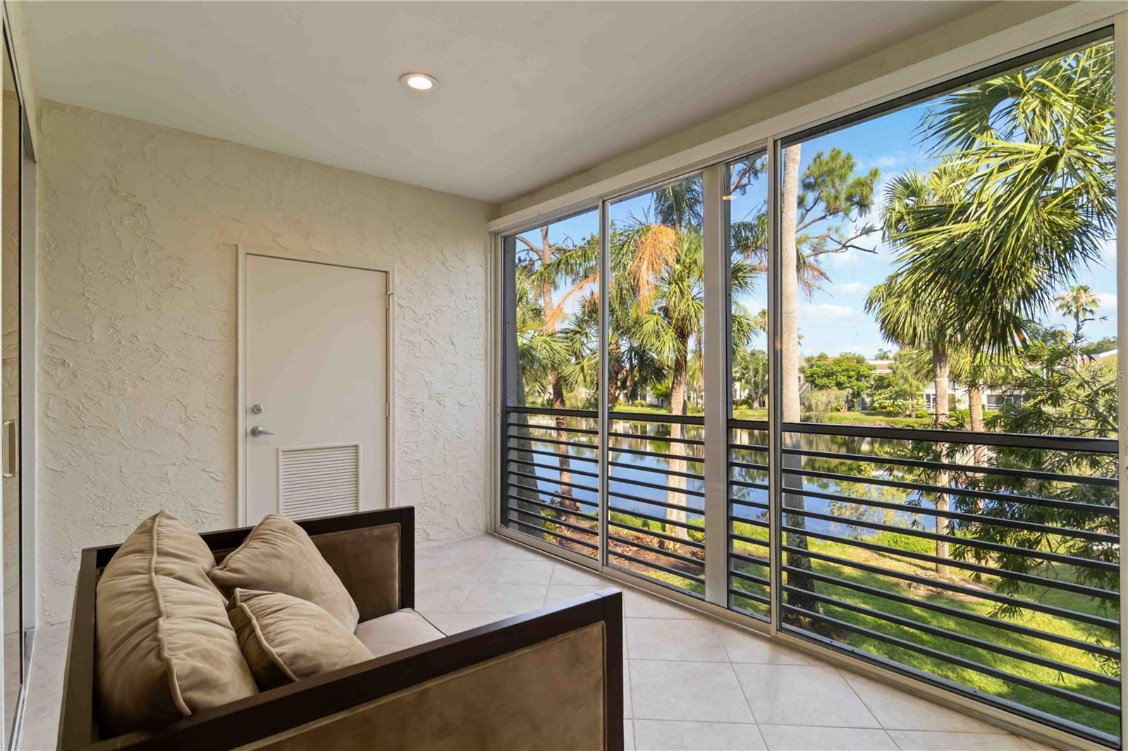 VIZCAYA PH 1, 2, 3, 4, 5, 7, 9, 12, 13, 15&16 - Residential