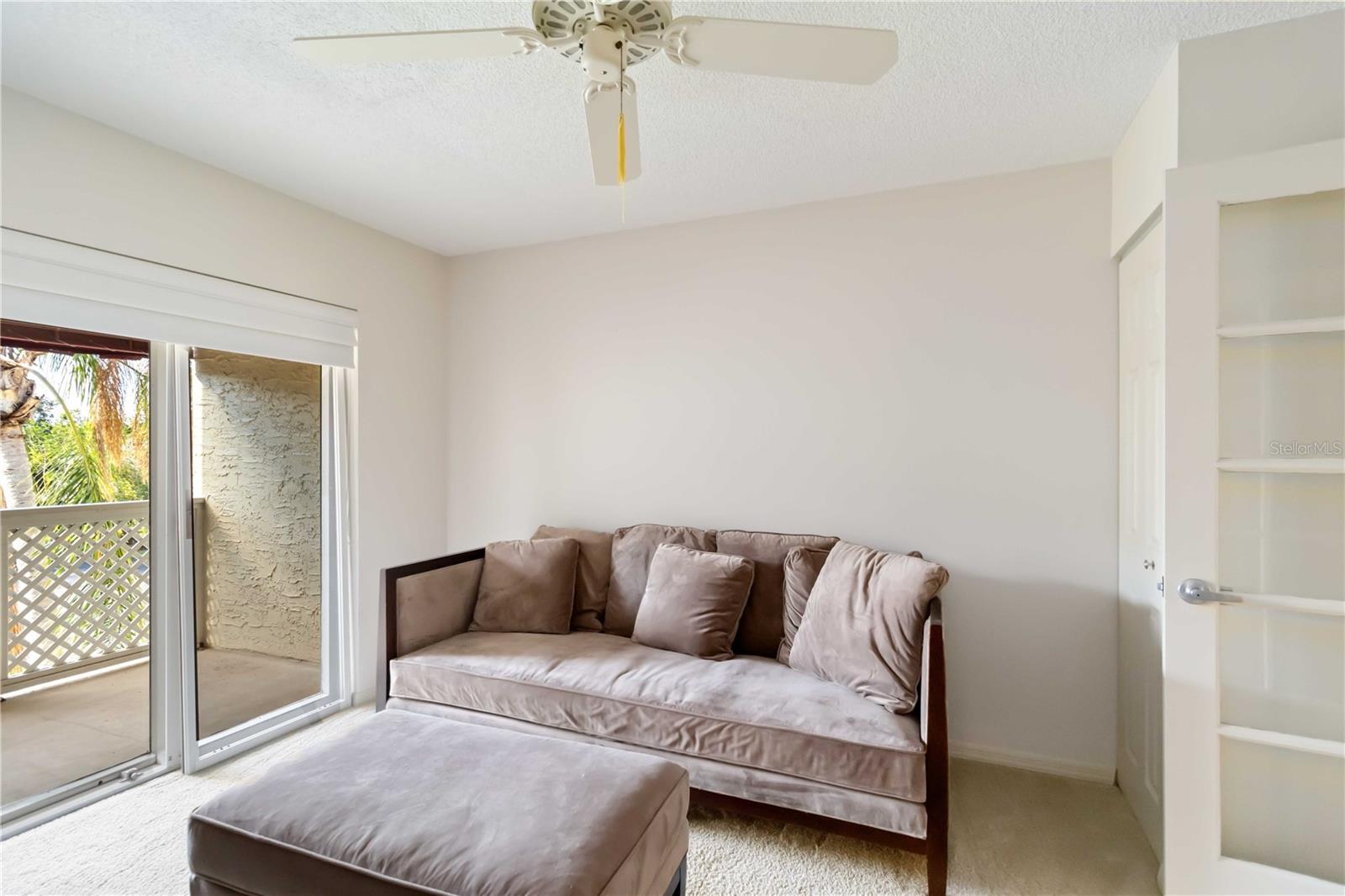 VIZCAYA PH 1, 2, 3, 4, 5, 7, 9, 12, 13, 15&16 - Residential