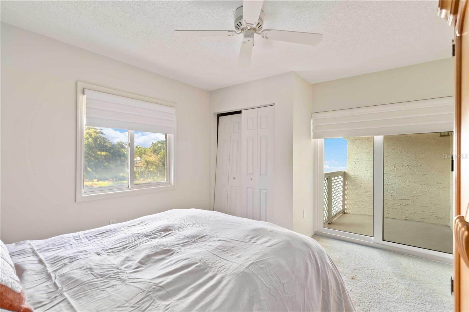 VIZCAYA PH 1, 2, 3, 4, 5, 7, 9, 12, 13, 15&16 - Residential