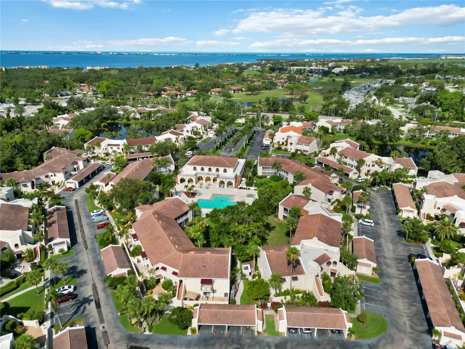 VIZCAYA PH 1, 2, 3, 4, 5, 7, 9, 12, 13, 15&16 - Residential