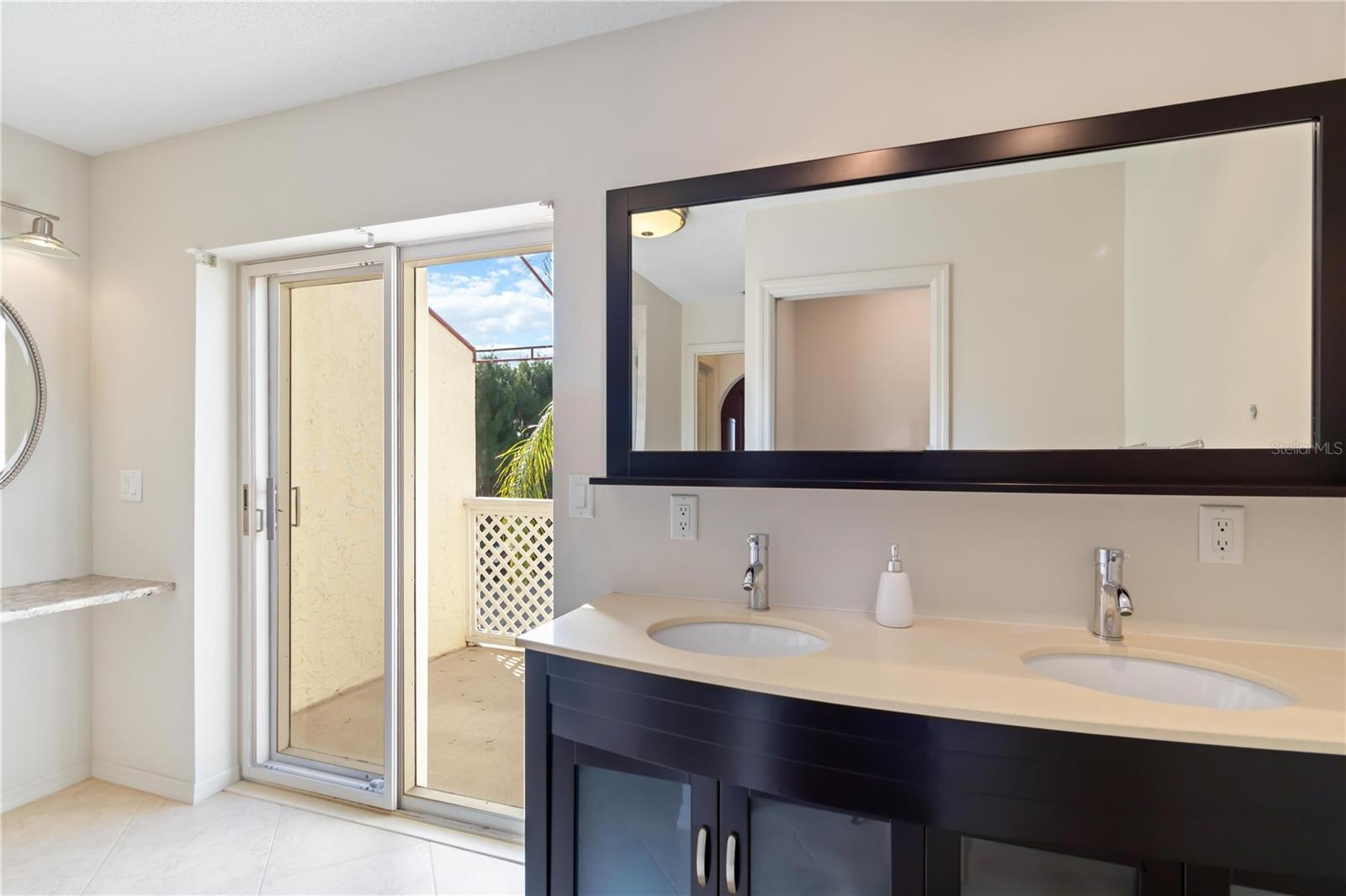 VIZCAYA PH 1, 2, 3, 4, 5, 7, 9, 12, 13, 15&16 - Residential