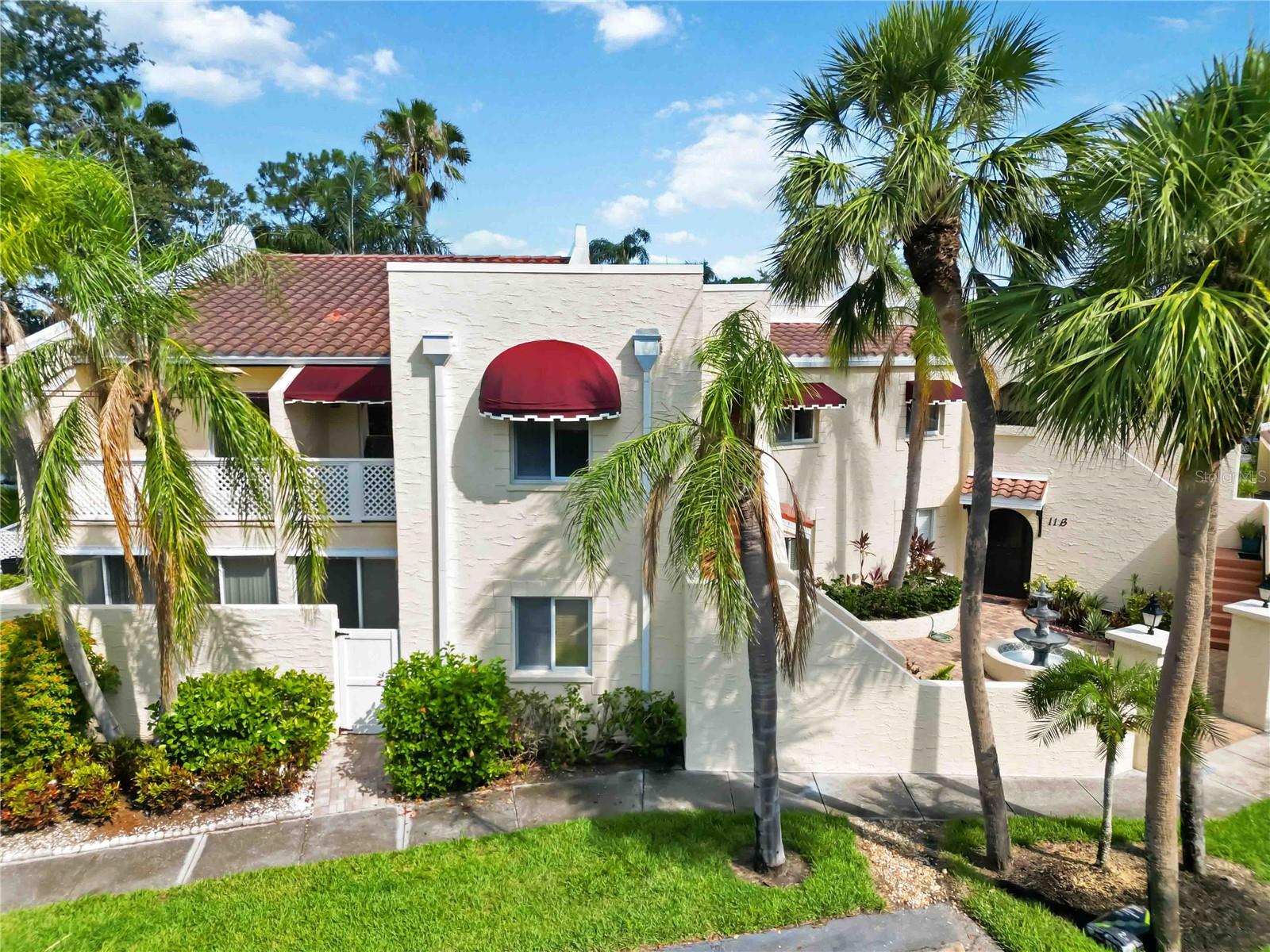 VIZCAYA PH 1, 2, 3, 4, 5, 7, 9, 12, 13, 15&16 - Residential