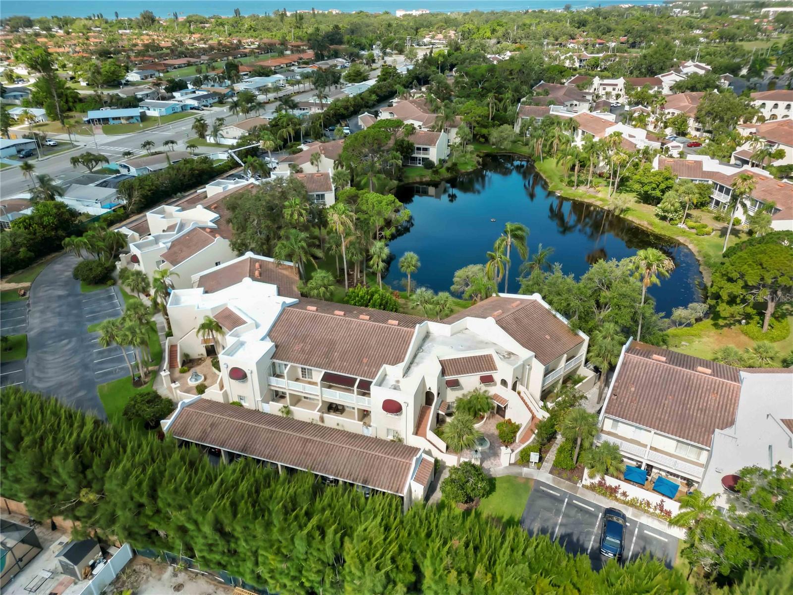 VIZCAYA PH 1, 2, 3, 4, 5, 7, 9, 12, 13, 15&16 - Residential