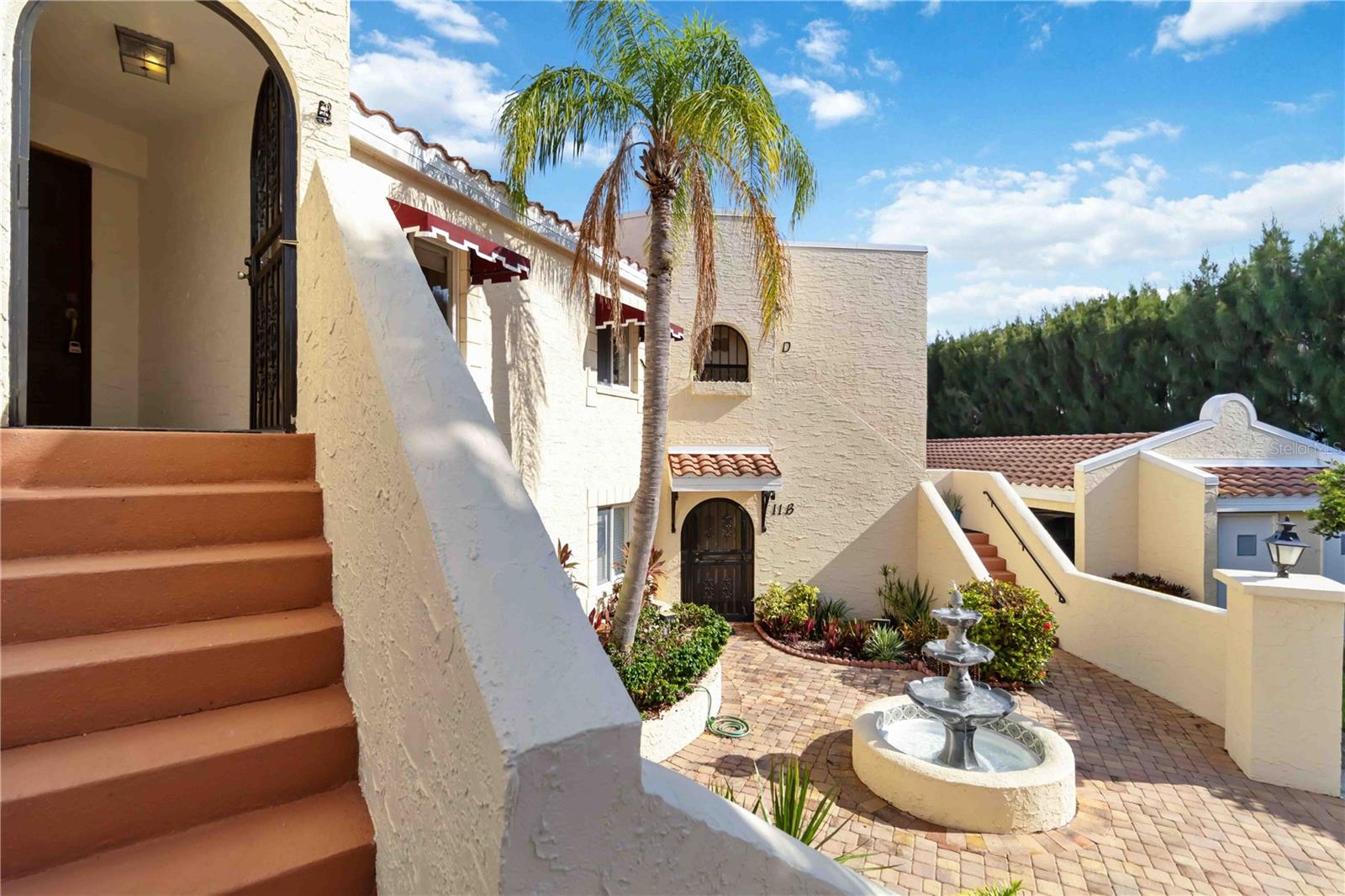 VIZCAYA PH 1, 2, 3, 4, 5, 7, 9, 12, 13, 15&16 - Residential