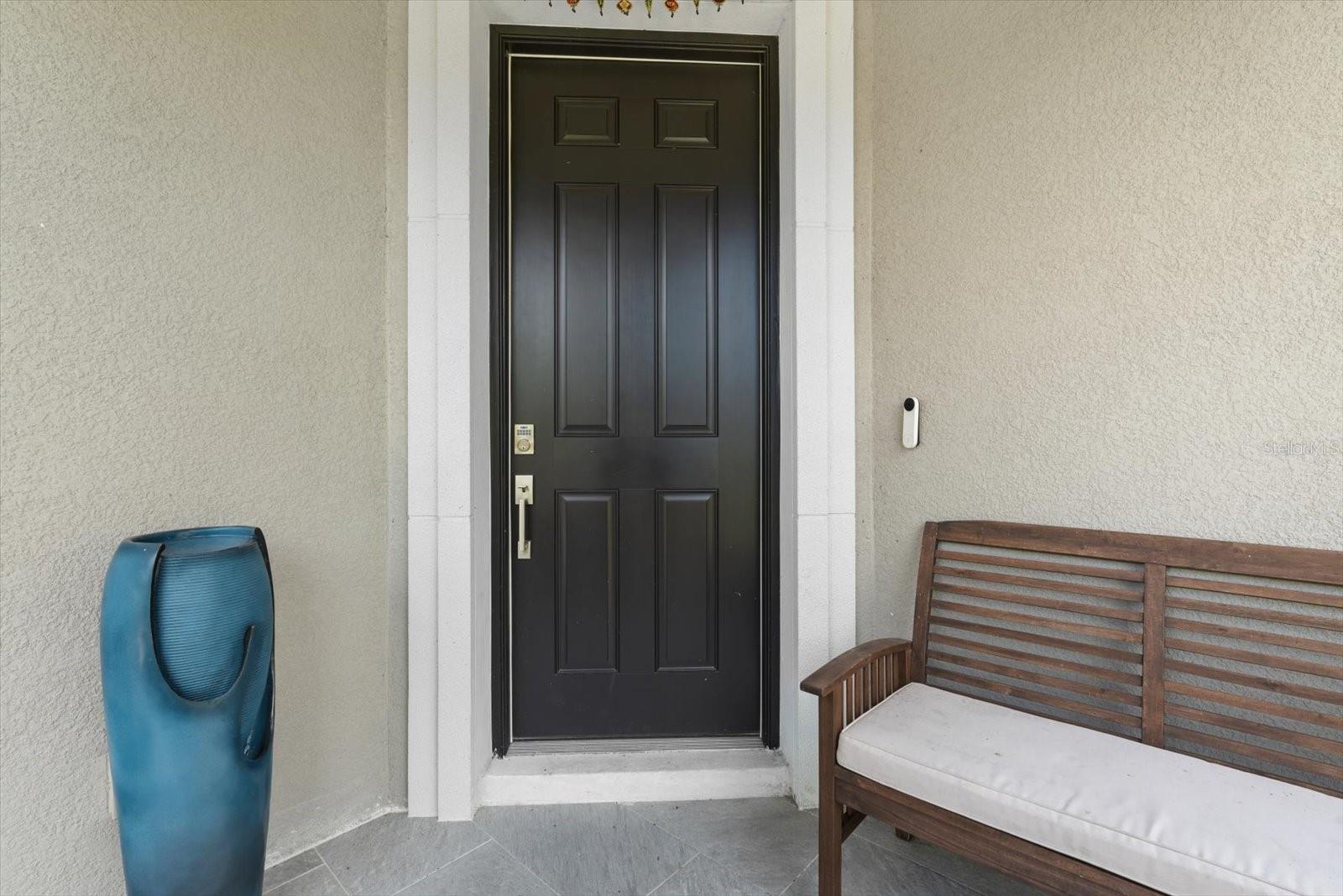 6326 GRANDVIEW HILL COURT - Photo 4
