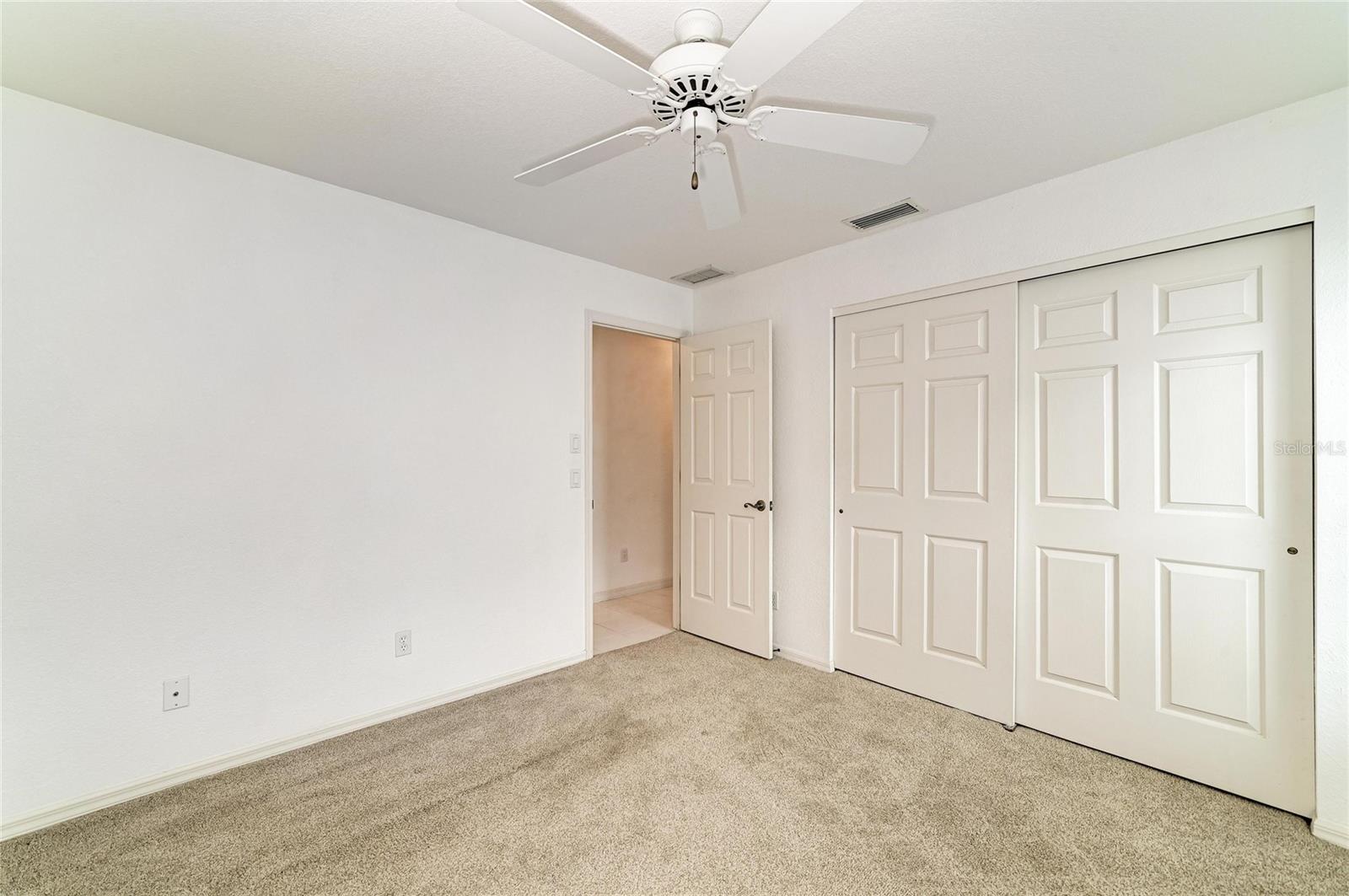 PUNTA GORDA ISLES SEC 14 - Residential