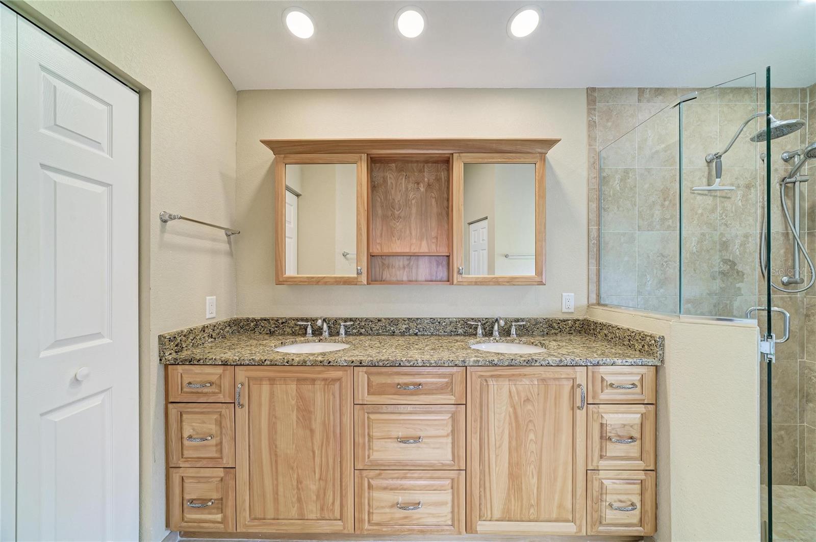 PUNTA GORDA ISLES SEC 14 - Residential