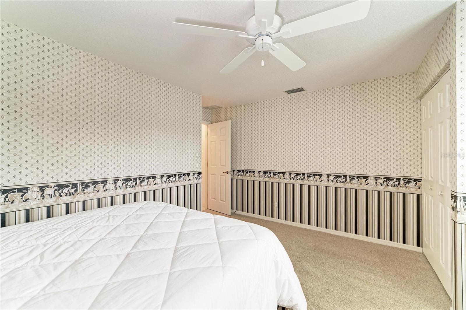 PUNTA GORDA ISLES SEC 14 - Residential