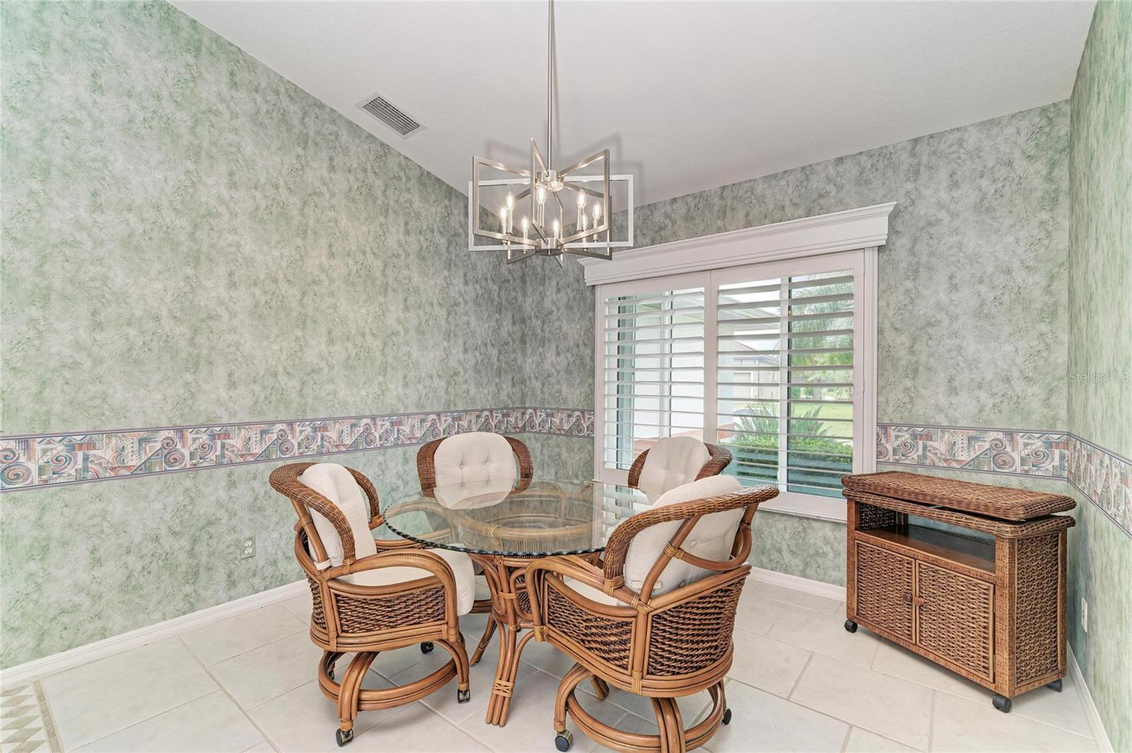 PUNTA GORDA ISLES SEC 14 - Residential