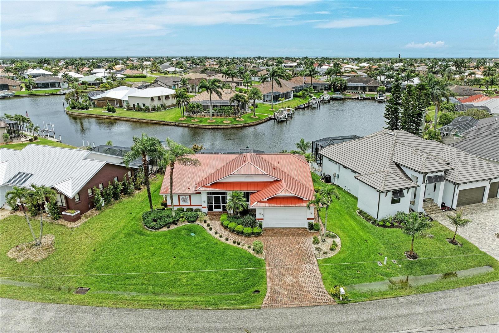 1241 ROYAL TERN DRIVE