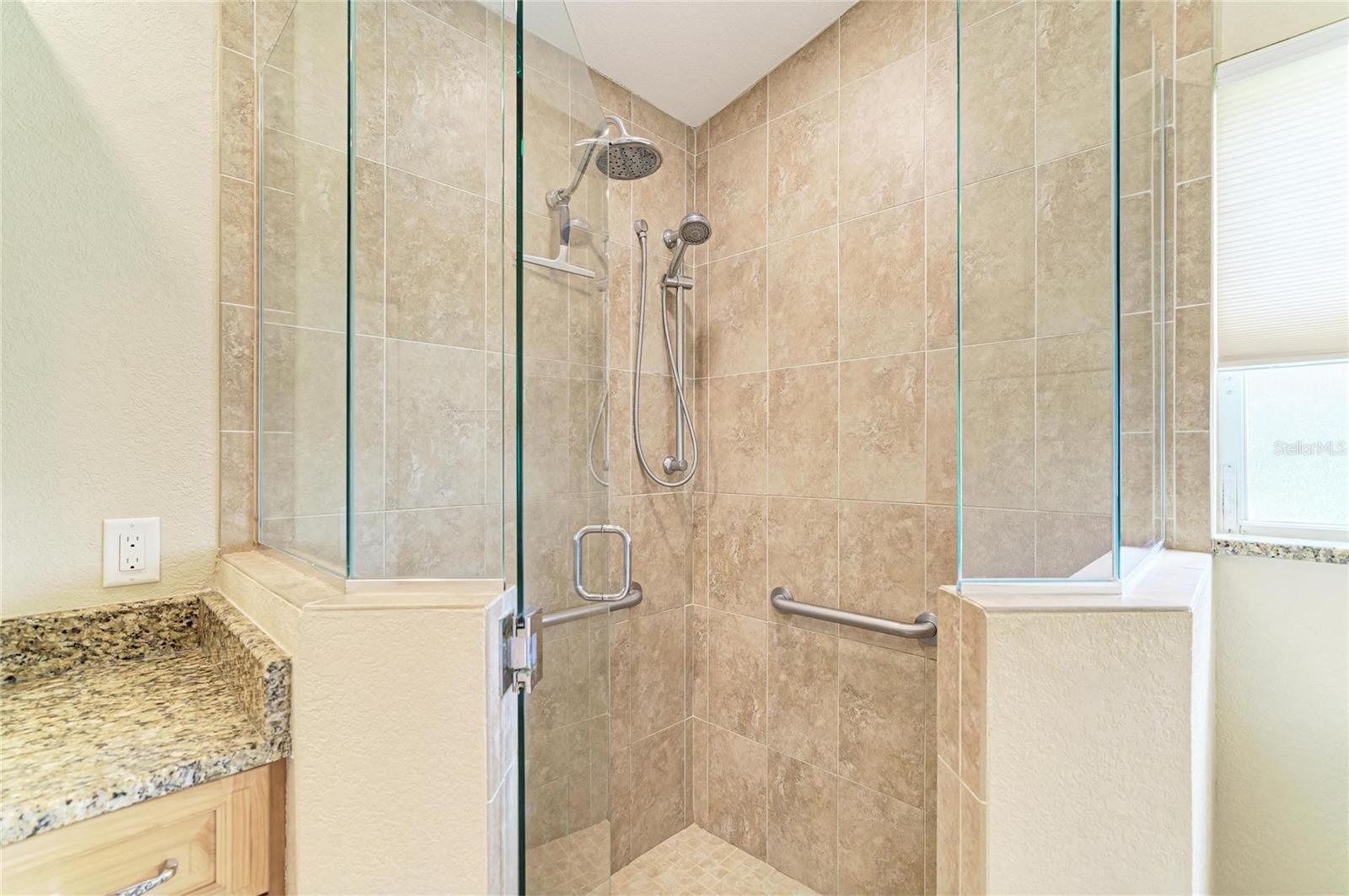 PUNTA GORDA ISLES SEC 14 - Residential