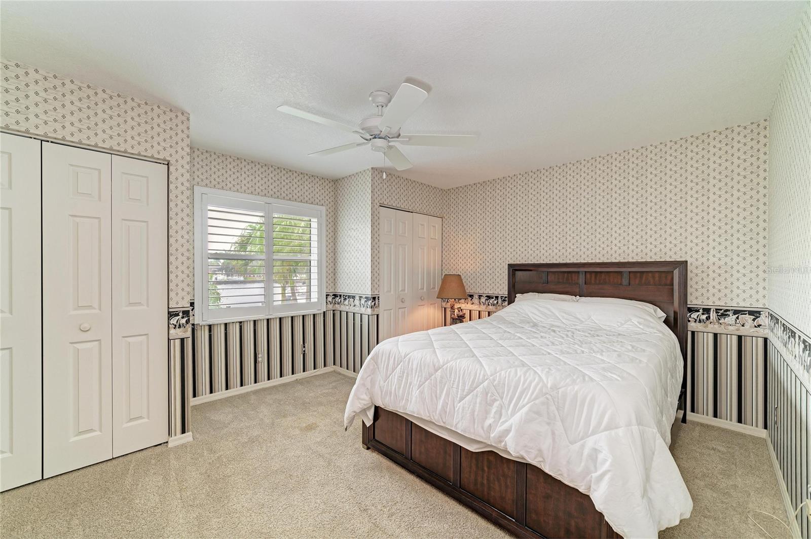 PUNTA GORDA ISLES SEC 14 - Residential