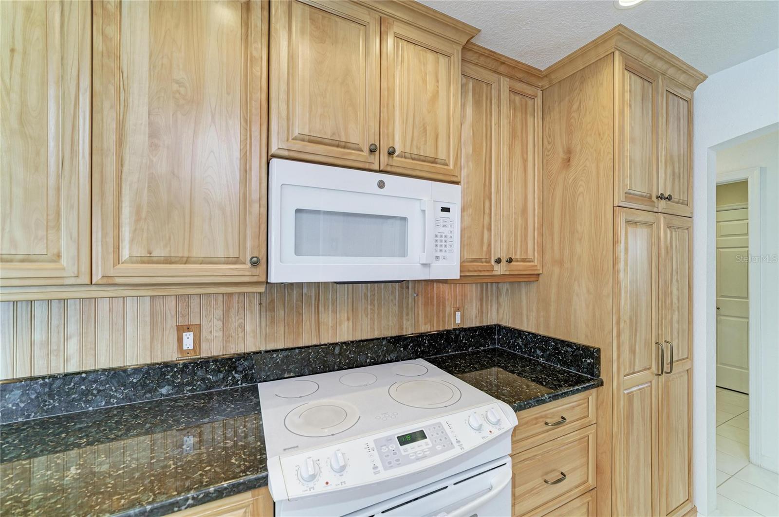 PUNTA GORDA ISLES SEC 14 - Residential