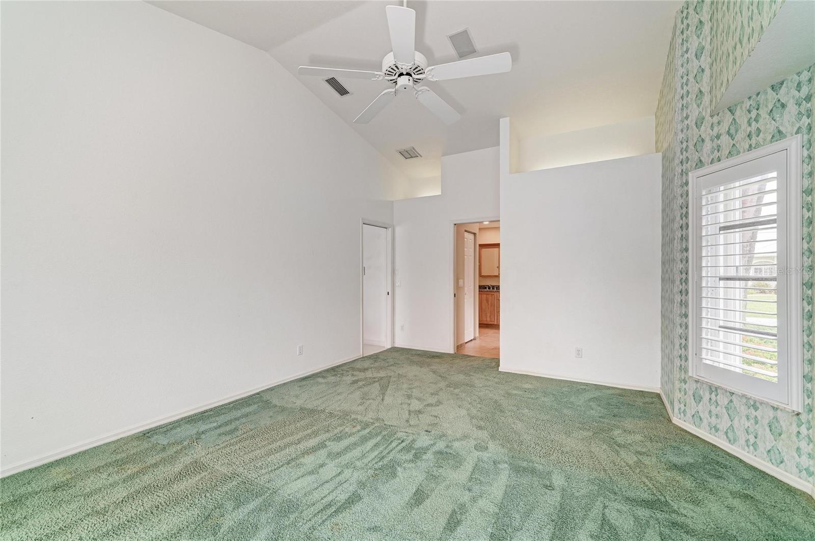 PUNTA GORDA ISLES SEC 14 - Residential