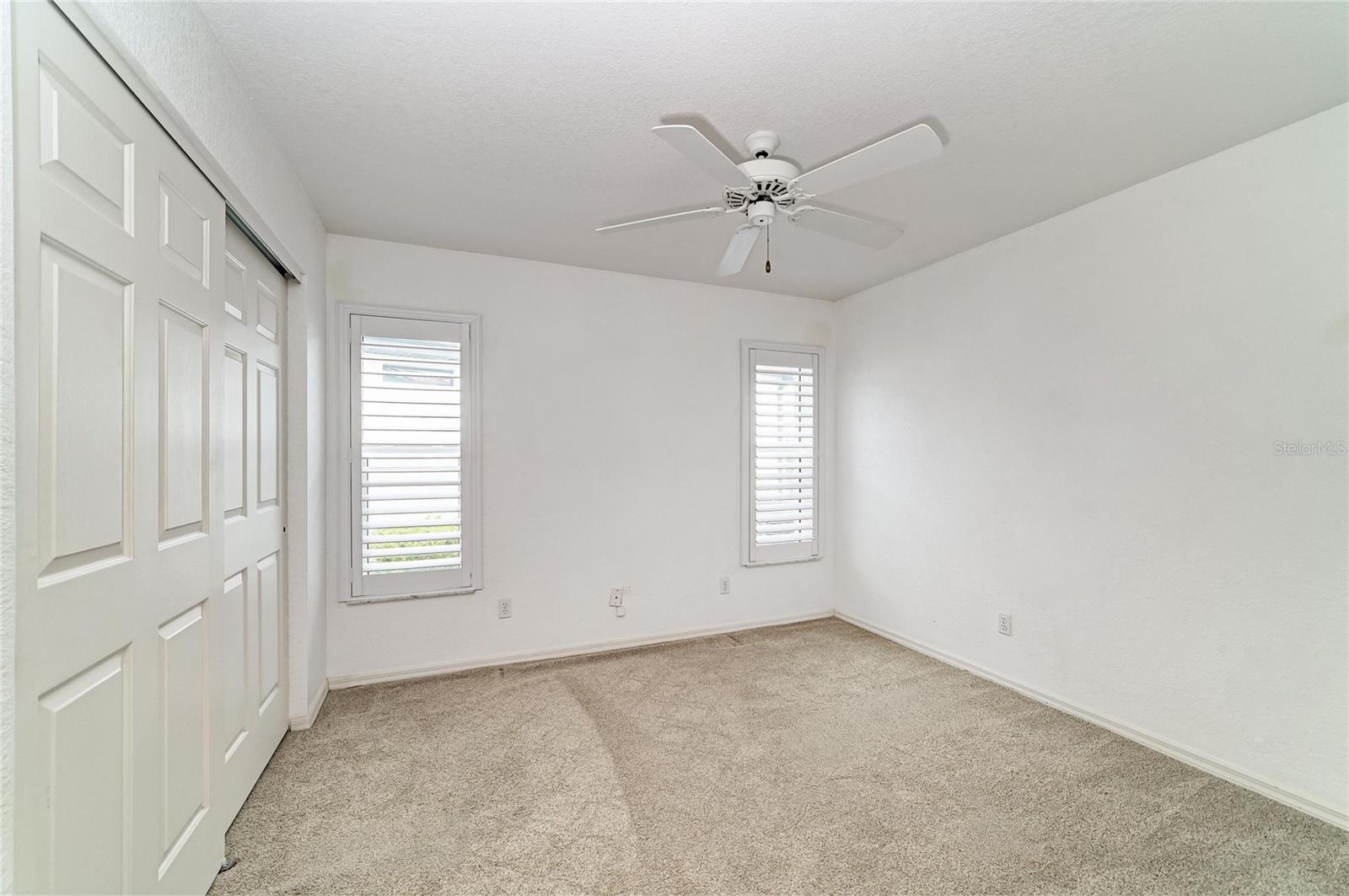 PUNTA GORDA ISLES SEC 14 - Residential