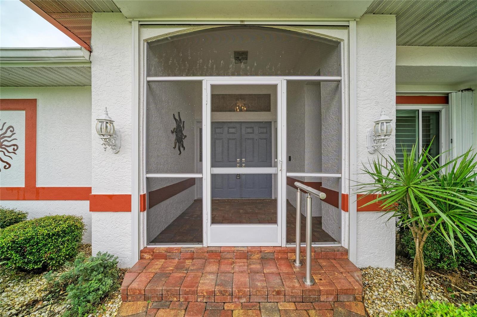 1241 ROYAL TERN DRIVE