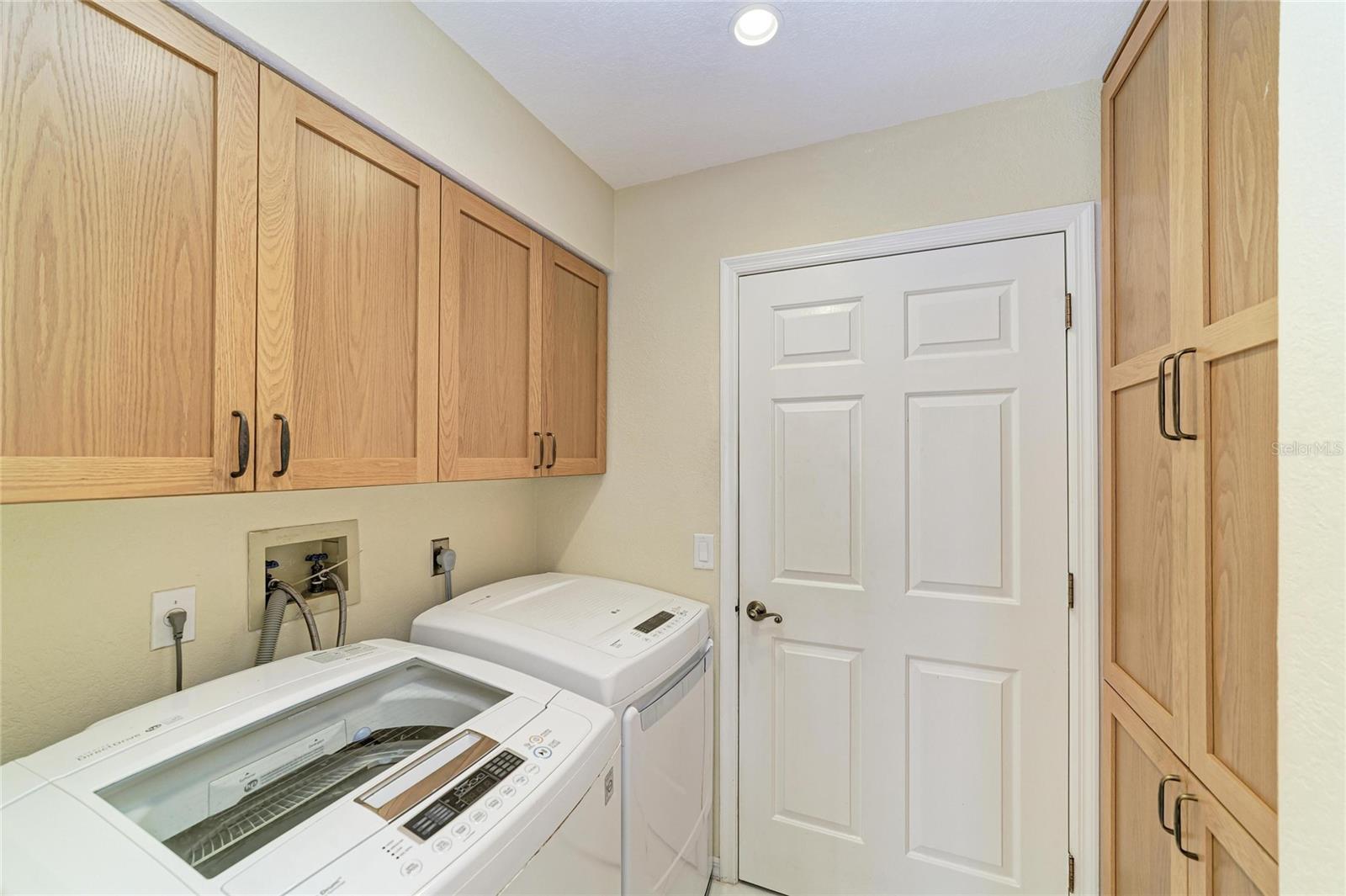 PUNTA GORDA ISLES SEC 14 - Residential