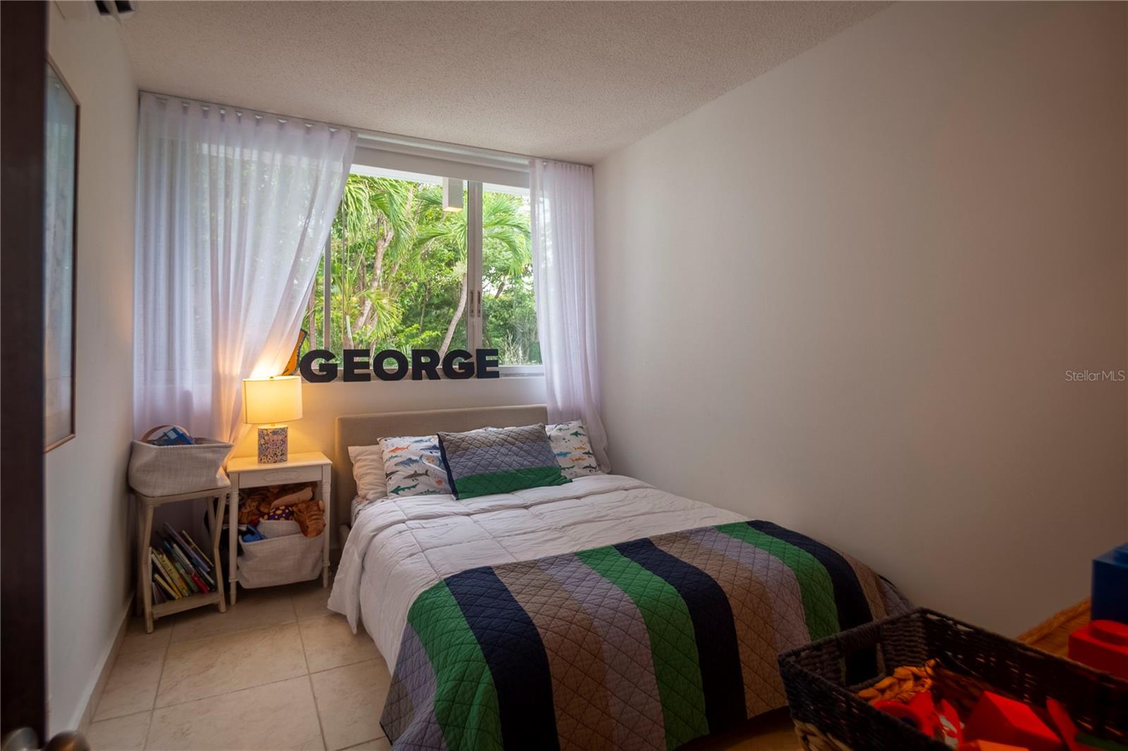 VILLA DORADA CONDOMINIUM RESORT - Residential