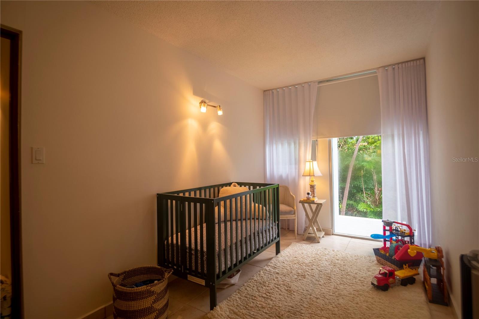 VILLA DORADA CONDOMINIUM RESORT - Residential