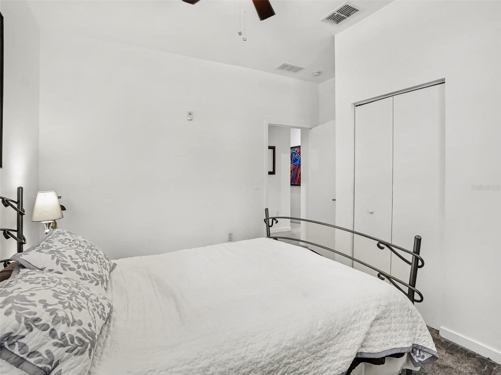 EOLA SOUTH CONDO - Residential