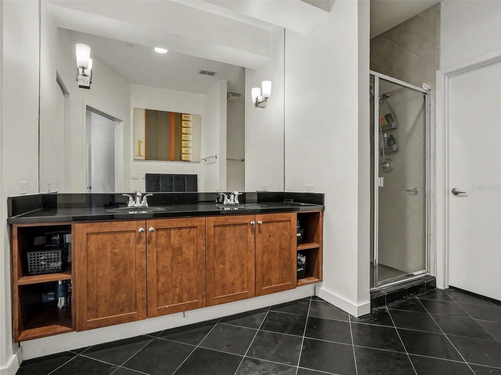 EOLA SOUTH CONDO - Residential