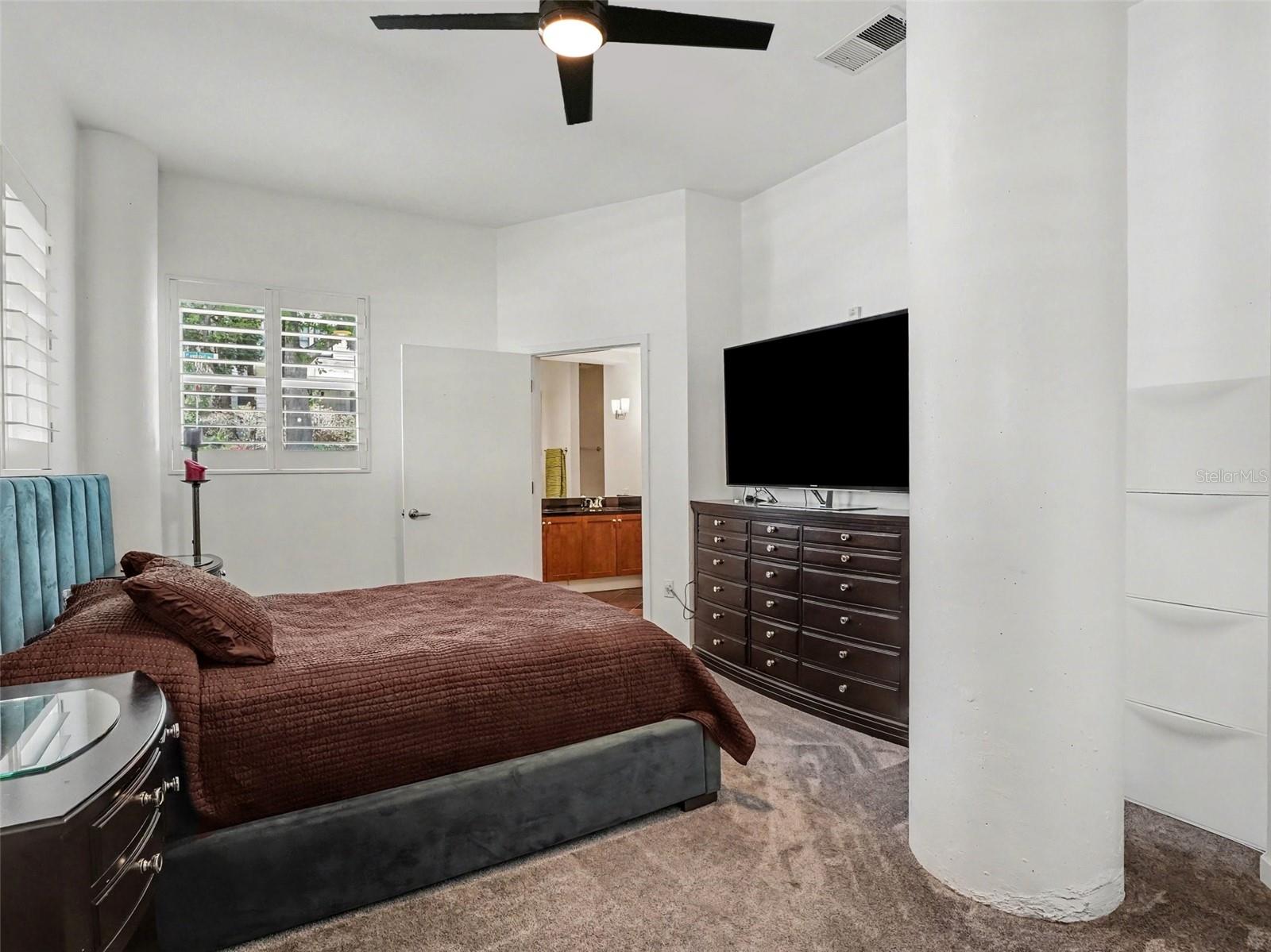 EOLA SOUTH CONDO - Residential