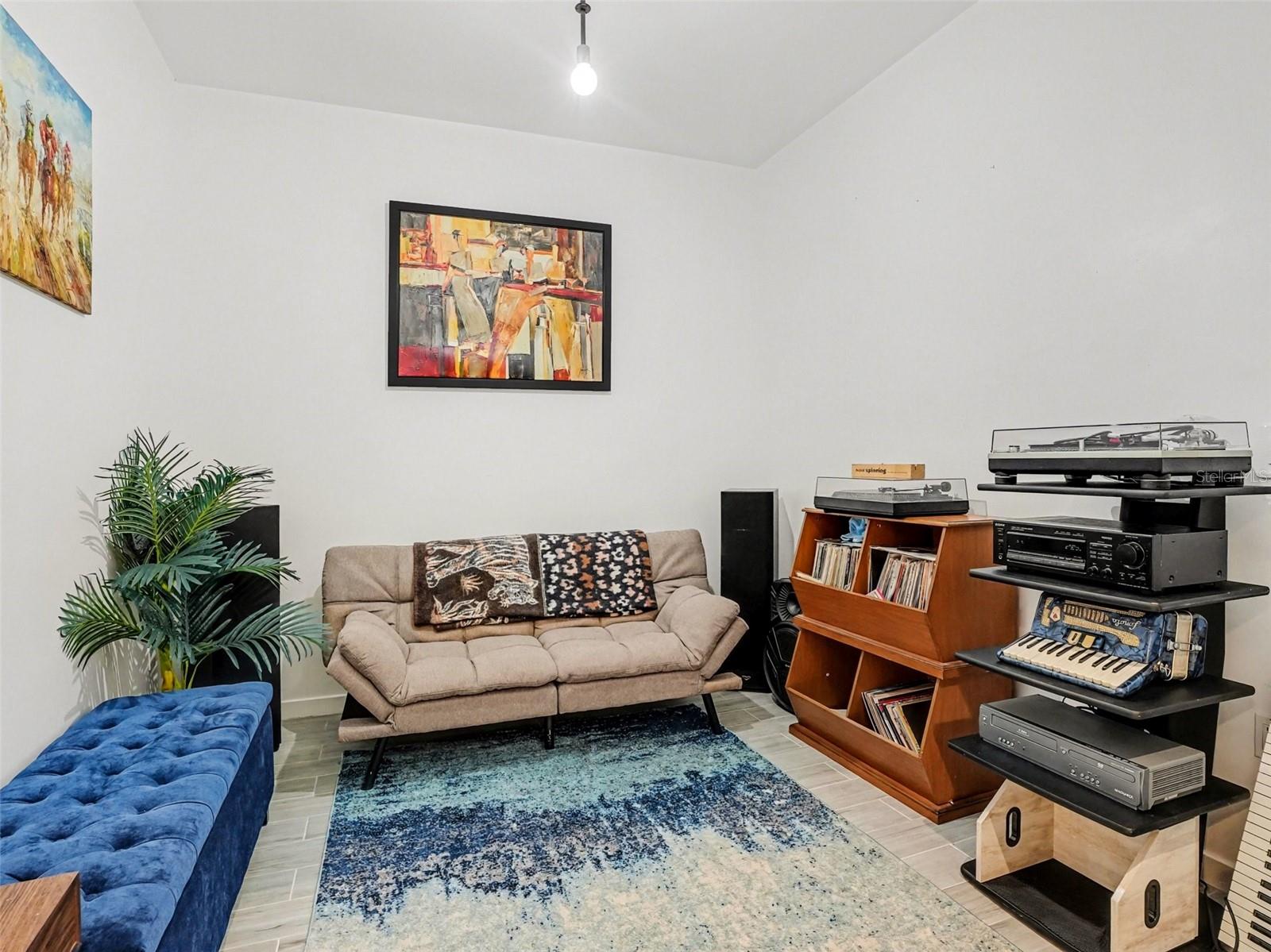 EOLA SOUTH CONDO - Residential