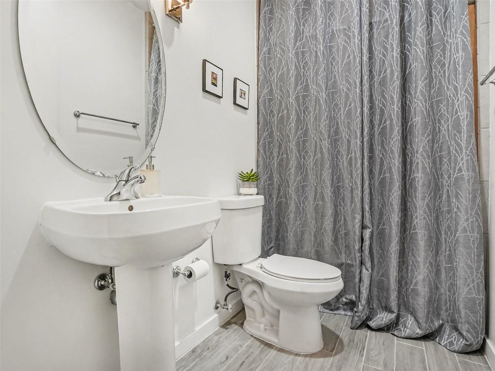 EOLA SOUTH CONDO - Residential