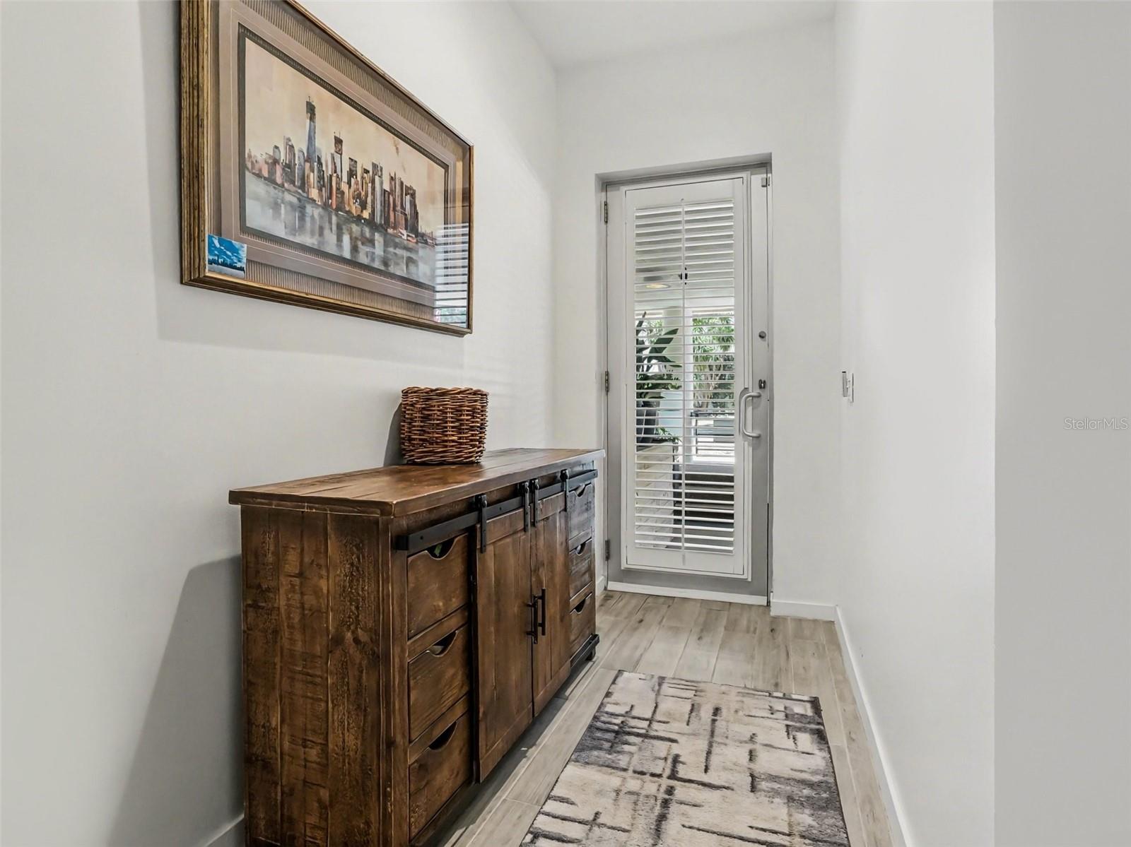 EOLA SOUTH CONDO - Residential