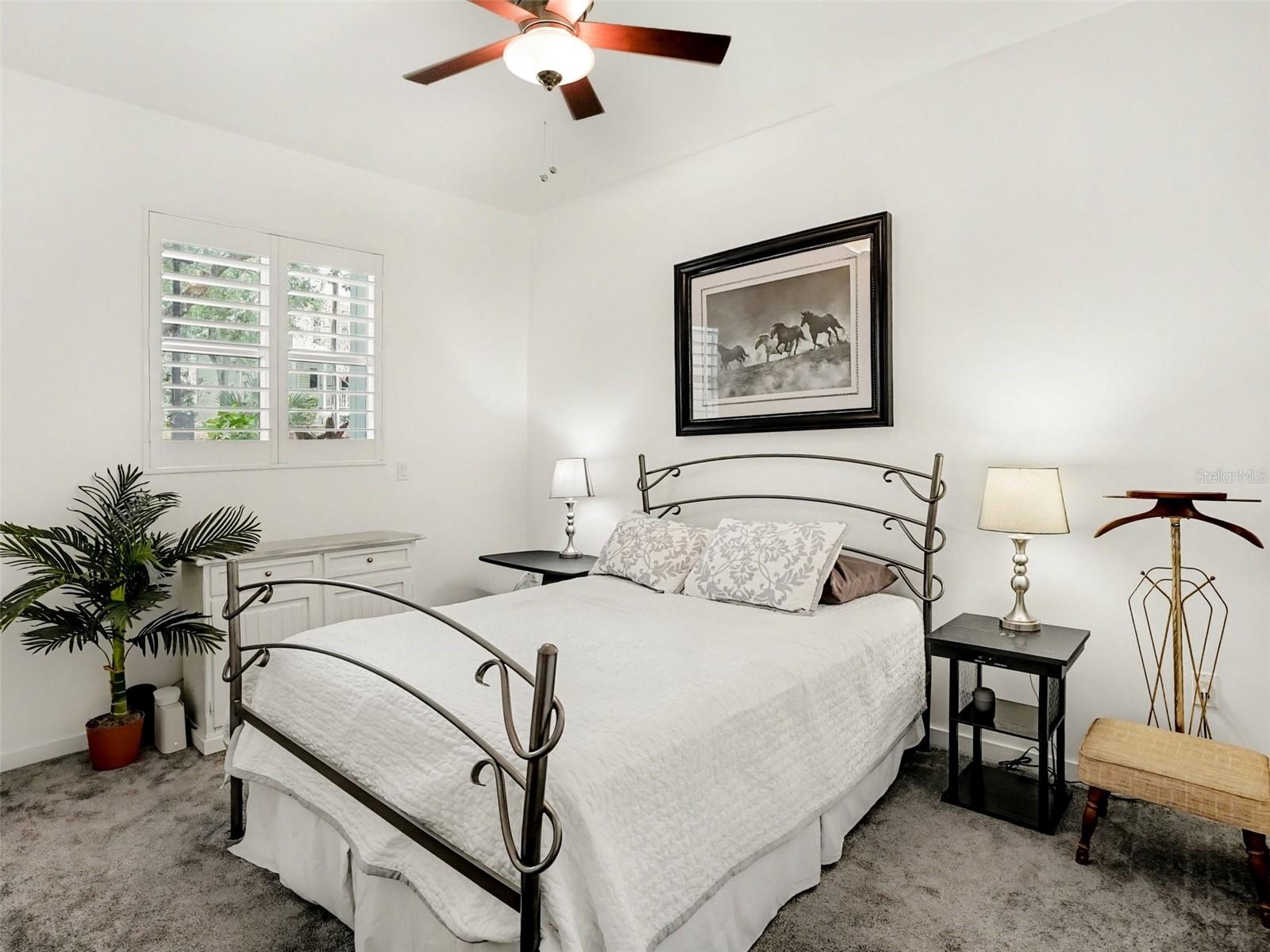 EOLA SOUTH CONDO - Residential