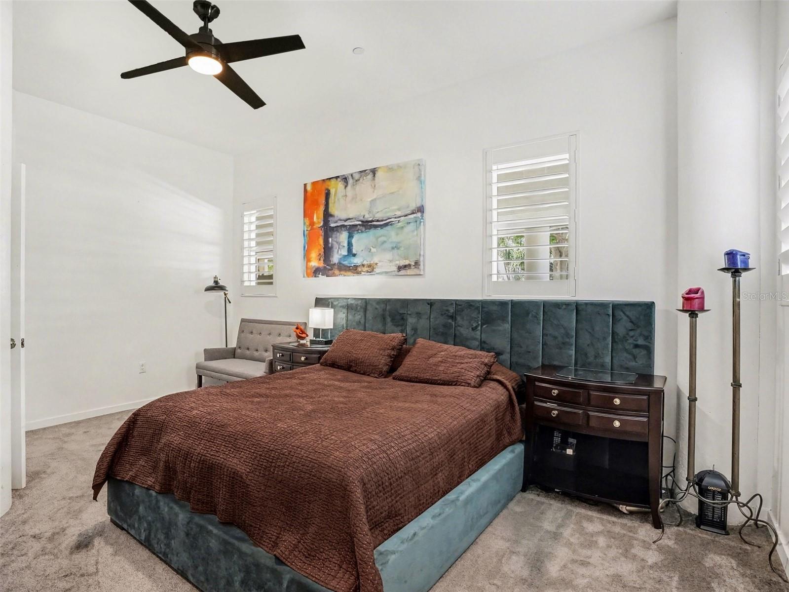 EOLA SOUTH CONDO - Residential