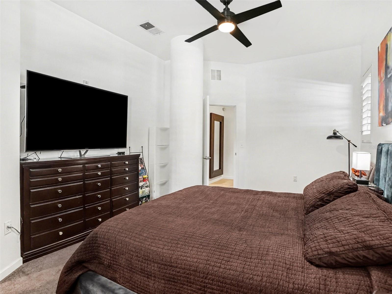 EOLA SOUTH CONDO - Residential