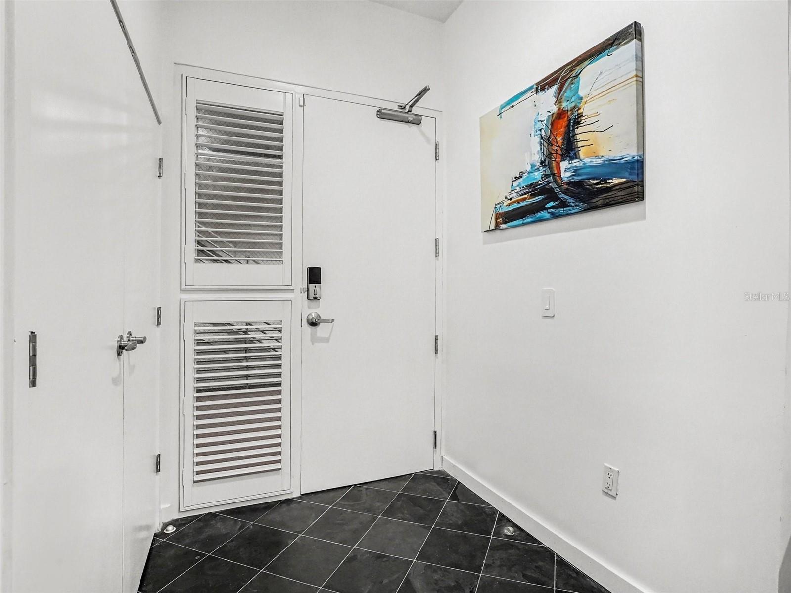 EOLA SOUTH CONDO - Residential