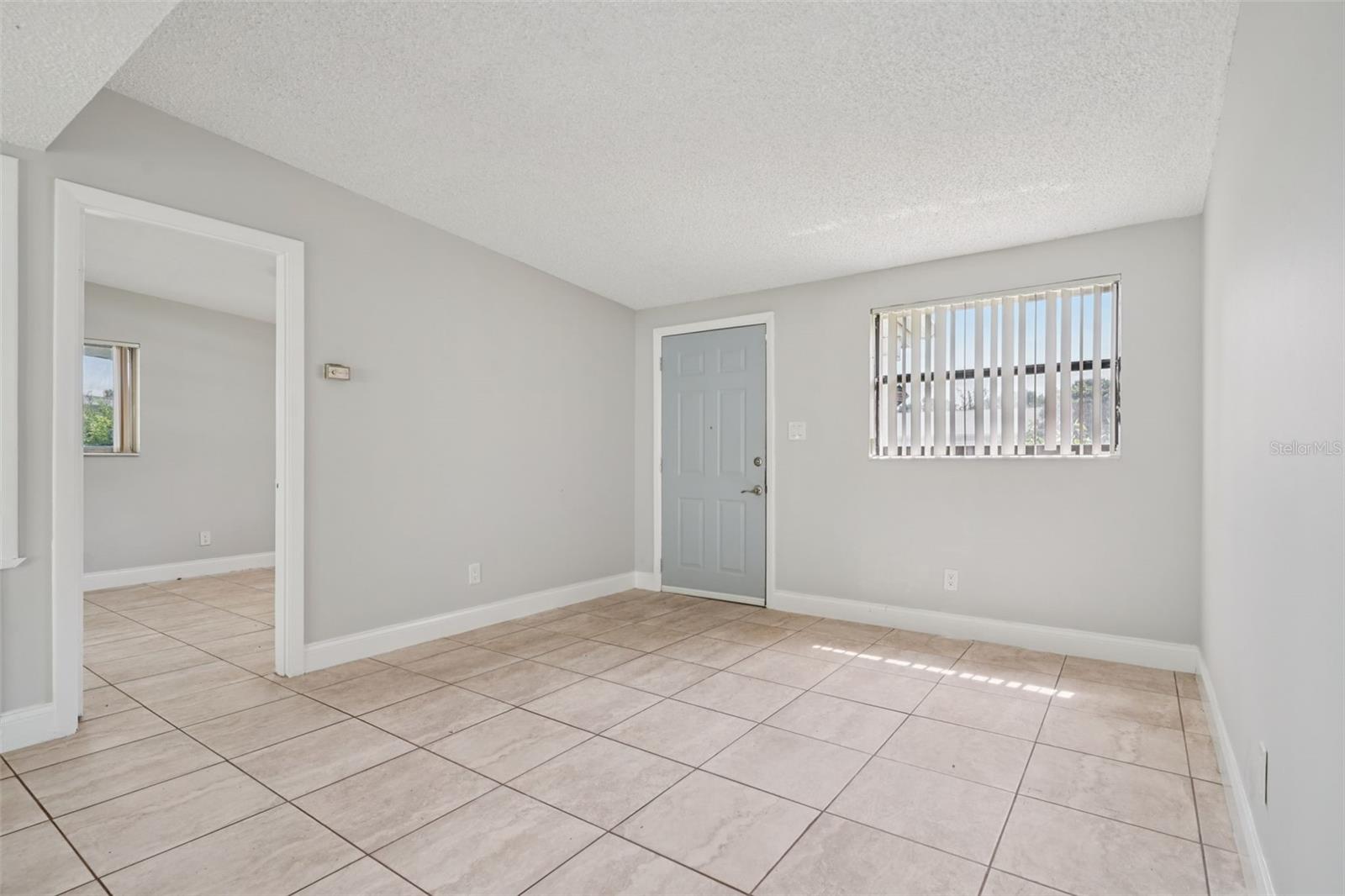 42 COSMOS DRIVE