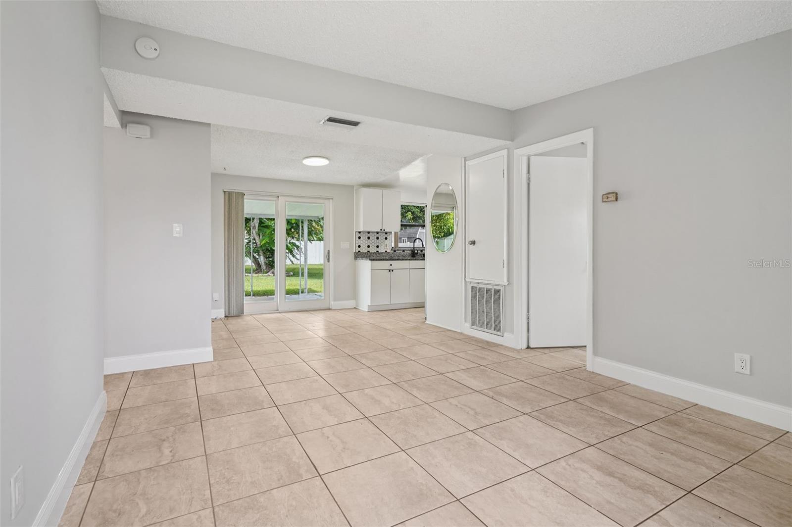 42 COSMOS DRIVE