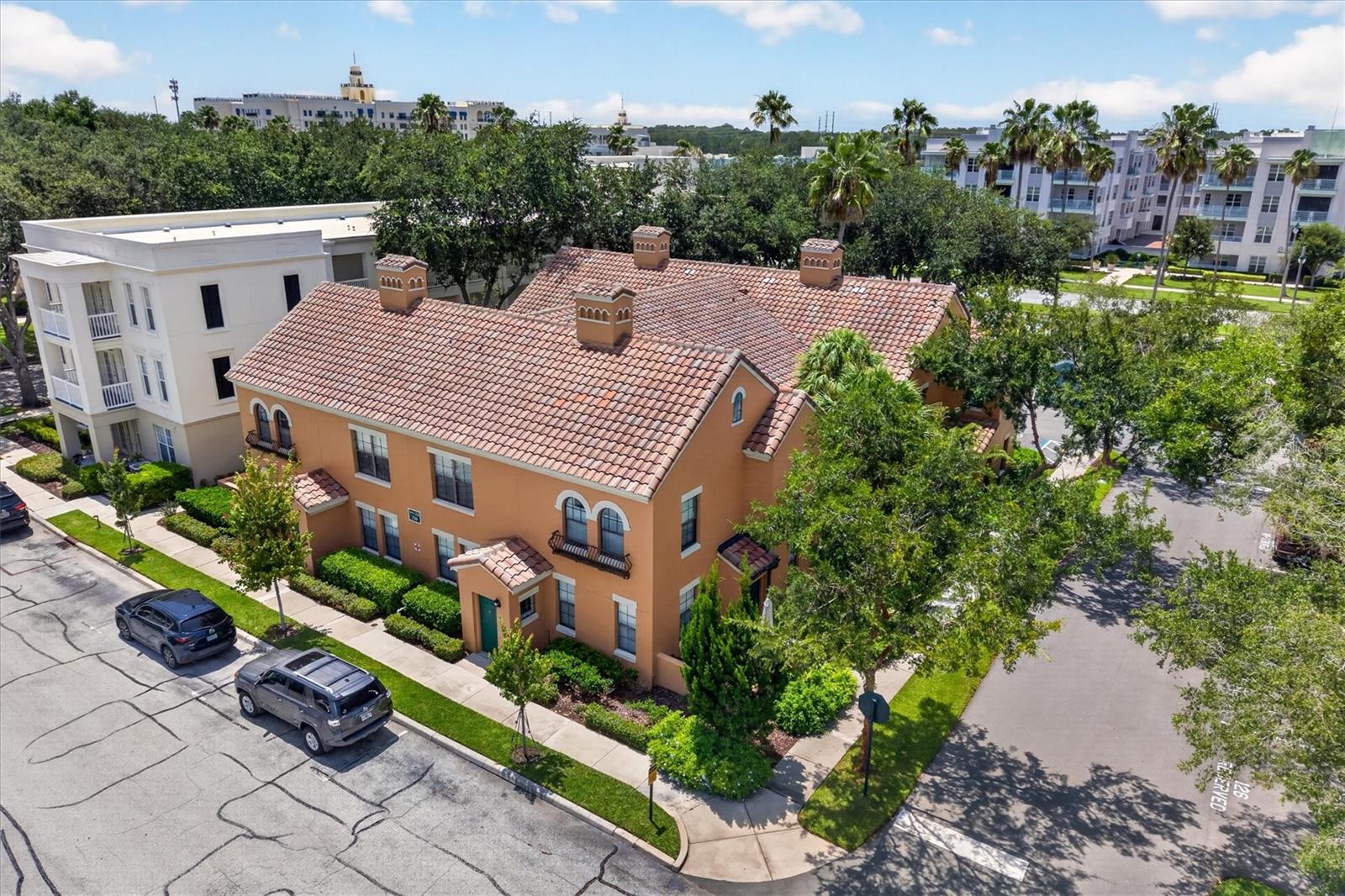 730 SIENA PALM DRIVE 104