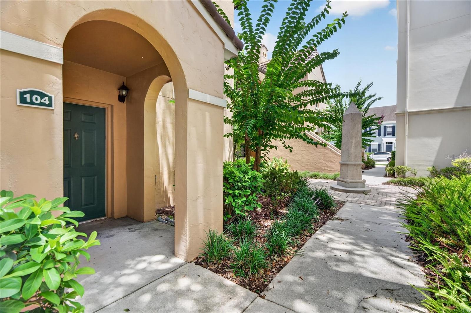 730 SIENA PALM DRIVE 104